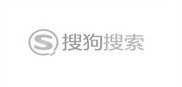 九游中国
